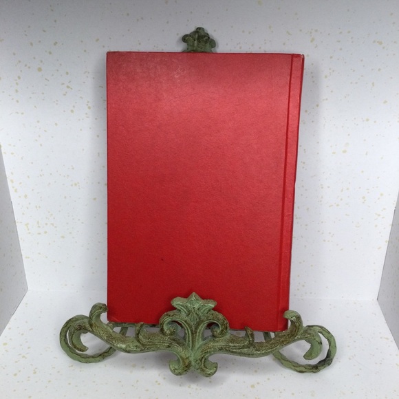 Foods, Nutrition And Home Management Manual, Home Economics Circular - Picture 9 of 10